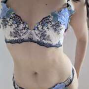 みみ 昨日の15:45さま 奥鉄オクテツ神奈川店（デリヘル市場グループ）