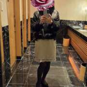 ヒメ日記 2025/12/29 13:35 投稿 みみ 奥鉄オクテツ神奈川店（デリヘル市場グループ）