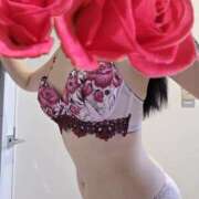 ヒメ日記 2026/01/25 08:59 投稿 みみ 奥鉄オクテツ神奈川店（デリヘル市場グループ）