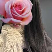 ヒメ日記 2026/01/31 13:15 投稿 みみ 奥鉄オクテツ神奈川店（デリヘル市場グループ）