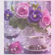 ヒメ日記 2026/02/07 05:45 投稿 みみ 奥鉄オクテツ神奈川店（デリヘル市場グループ）