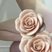 みみ お天気 奥鉄オクテツ神奈川店（デリヘル市場グループ）