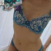 ヒメ日記 2026/03/01 15:16 投稿 みみ 奥鉄オクテツ神奈川店（デリヘル市場グループ）