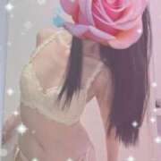 ヒメ日記 2026/03/04 17:44 投稿 みみ 奥鉄オクテツ神奈川店（デリヘル市場グループ）