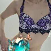 みみ 本日の13:50さま 奥鉄オクテツ神奈川店（デリヘル市場グループ）