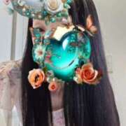 みみ 昨日の12:30さま 奥鉄オクテツ神奈川店（デリヘル市場グループ）