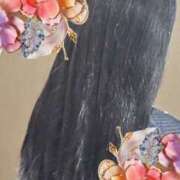 みみ 日曜日のお礼です🌷 奥鉄オクテツ神奈川店（デリヘル市場グループ）