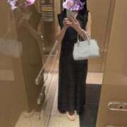 ヒメ日記 2026/06/18 09:05 投稿 みみ 奥鉄オクテツ神奈川店（デリヘル市場グループ）