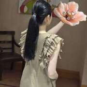 ヒメ日記 2026/07/16 12:15 投稿 みみ 奥鉄オクテツ神奈川店（デリヘル市場グループ）