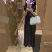 ヒメ日記 2026/07/30 10:40 投稿 みみ 奥鉄オクテツ神奈川店（デリヘル市場グループ）