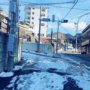 さりな ラスト日記！ 即アポ奥さん〜名古屋店〜