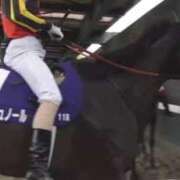 ヒメ日記 2026/05/04 09:52 投稿 さりな 即アポ奥さん〜名古屋店〜