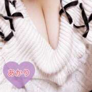 ヒメ日記 2024/12/17 18:15 投稿 あかり Ange(長崎)