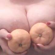 ヒメ日記 2024/12/21 07:51 投稿 あかり Ange(長崎)