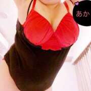 ヒメ日記 2025/01/07 14:24 投稿 あかり Ange(長崎)