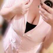 ヒメ日記 2025/01/15 20:51 投稿 あかり Ange(長崎)