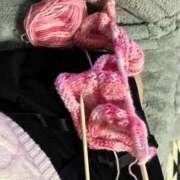 ヒメ日記 2025/01/21 19:18 投稿 あかり Ange(長崎)