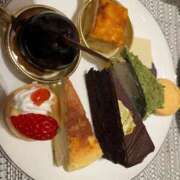 ヒメ日記 2025/02/23 17:48 投稿 あかり Ange(長崎)