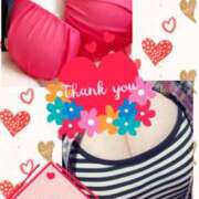 ヒメ日記 2025/02/24 19:19 投稿 あかり Ange(長崎)