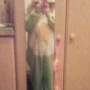 ヒメ日記 2025/03/03 16:04 投稿 あかり Ange(長崎)