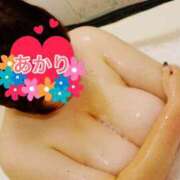 ヒメ日記 2025/03/04 15:33 投稿 あかり Ange(長崎)