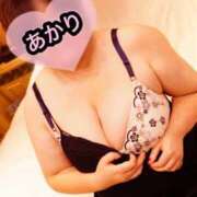 ヒメ日記 2025/03/22 21:33 投稿 あかり Ange(長崎)