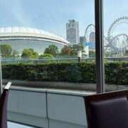 ヒメ日記 2025/05/16 15:48 投稿 あかり Ange(長崎)