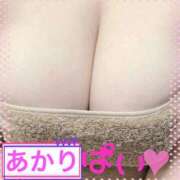 ヒメ日記 2025/12/25 19:18 投稿 あかり Ange(長崎)