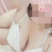 ヒメ日記 2026/01/03 11:57 投稿 あかり Ange(長崎)