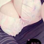 ヒメ日記 2026/03/15 12:12 投稿 あかり Ange(長崎)