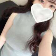 ヒメ日記 2024/06/11 11:56 投稿 さや★美爆乳HカップAV女優 Royal Beauty Health クレオパトラ