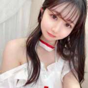 ヒメ日記 2024/06/12 15:28 投稿 さや★美爆乳HカップAV女優 Royal Beauty Health クレオパトラ