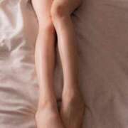 ヒメ日記 2025/02/12 09:22 投稿 ねね 宮城♂風俗の神様 仙台店