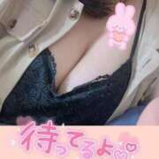 ヒメ日記 2025/05/18 15:35 投稿 ねね 宮城♂風俗の神様 仙台店