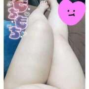 ヒメ日記 2025/06/03 12:32 投稿 ねね 宮城♂風俗の神様 仙台店