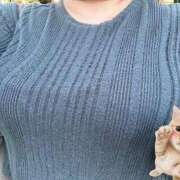 ヒメ日記 2025/07/15 10:22 投稿 ねね 宮城♂風俗の神様 仙台店