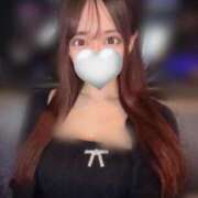 ヒメ日記 2024/12/17 17:49 投稿 ありす G-STAGE（京都グループ）