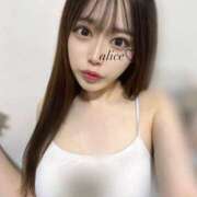 ヒメ日記 2024/12/24 12:18 投稿 ありす G-STAGE（京都グループ）