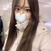 ヒメ日記 2024/12/27 06:04 投稿 ありす G-STAGE（京都グループ）