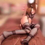 ヒメ日記 2025/01/11 06:09 投稿 ありす G-STAGE（京都グループ）