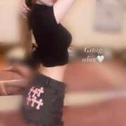 ヒメ日記 2025/01/12 15:19 投稿 ありす G-STAGE（京都グループ）