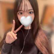 ヒメ日記 2025/01/29 20:59 投稿 ありす G-STAGE（京都グループ）