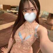 ヒメ日記 2025/02/09 05:14 投稿 ありす G-STAGE（京都グループ）