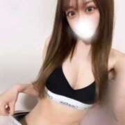 ヒメ日記 2025/02/12 09:10 投稿 ありす G-STAGE（京都グループ）