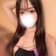 ヒメ日記 2025/02/13 12:49 投稿 ありす G-STAGE（京都グループ）