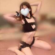 ヒメ日記 2025/02/18 05:48 投稿 ありす G-STAGE（京都グループ）