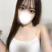 ヒメ日記 2025/02/19 10:20 投稿 ありす G-STAGE（京都グループ）