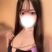 ヒメ日記 2025/02/19 20:59 投稿 ありす G-STAGE（京都グループ）