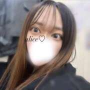 ヒメ日記 2025/02/20 07:59 投稿 ありす G-STAGE（京都グループ）