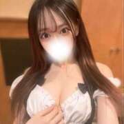 ヒメ日記 2025/02/21 21:04 投稿 ありす G-STAGE（京都グループ）